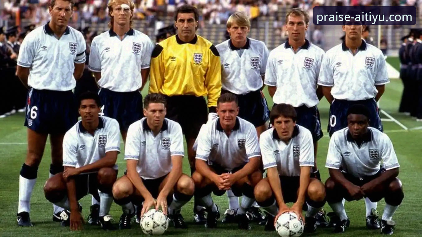 爱体育体育娱乐怎么下载 意大利为何连续三届世界杯梦碎?爱体育口碑平台深度解析