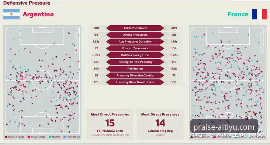 爱体育注册教程：如何像专业分析师一样解读火箭大胜尼克斯的战术数据