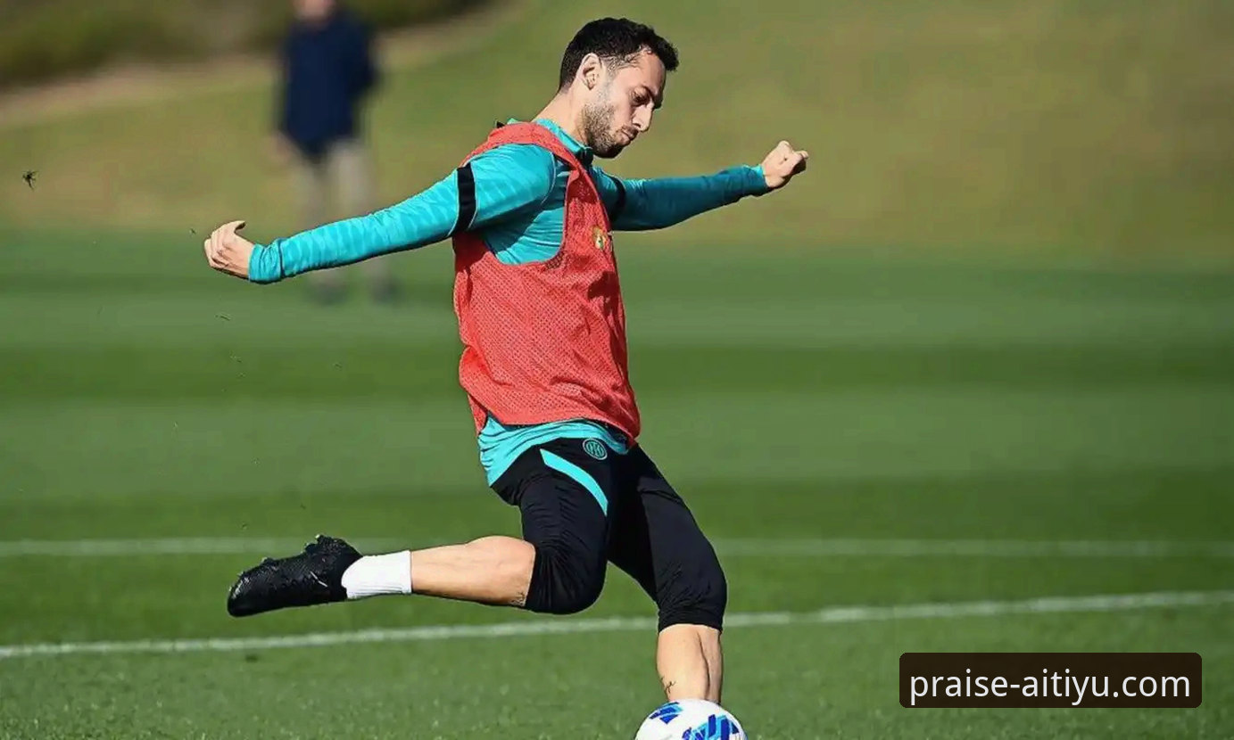 世预赛附加赛狂欢夜最新动态：四场决战揭晓最后晋级名额，波黑时隔12年重返世界杯