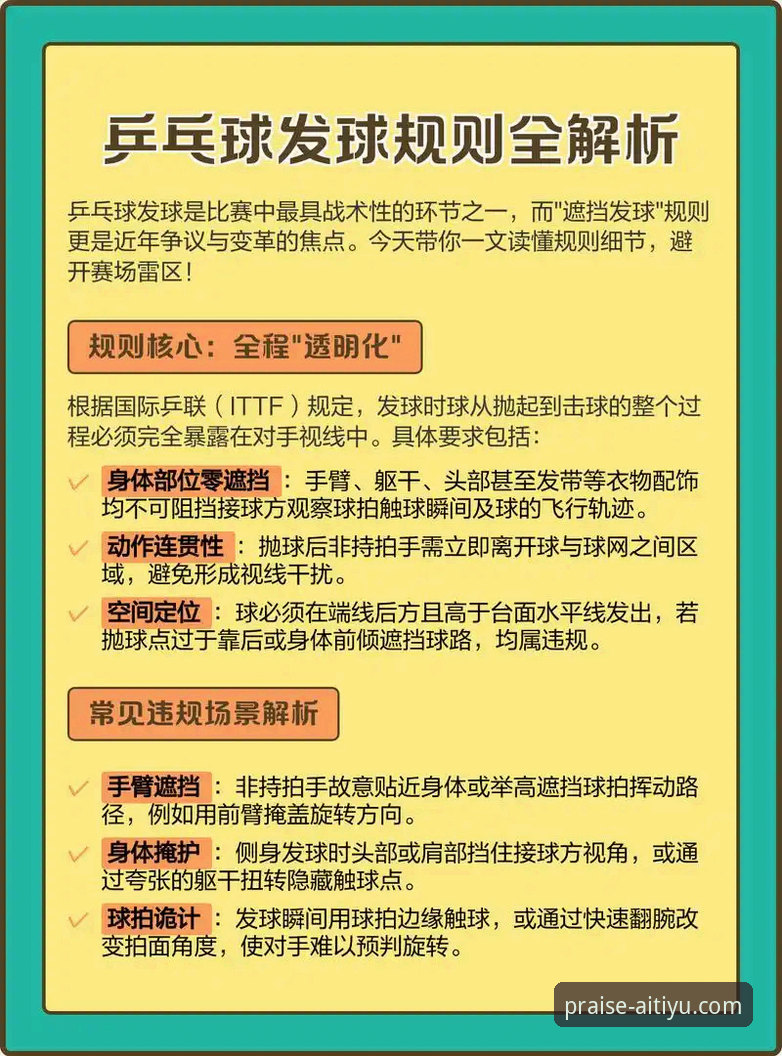 爱体育体育娱乐 揭秘爱体育体育娱乐平台最新动态:口碑金标准与技术实测全解析
