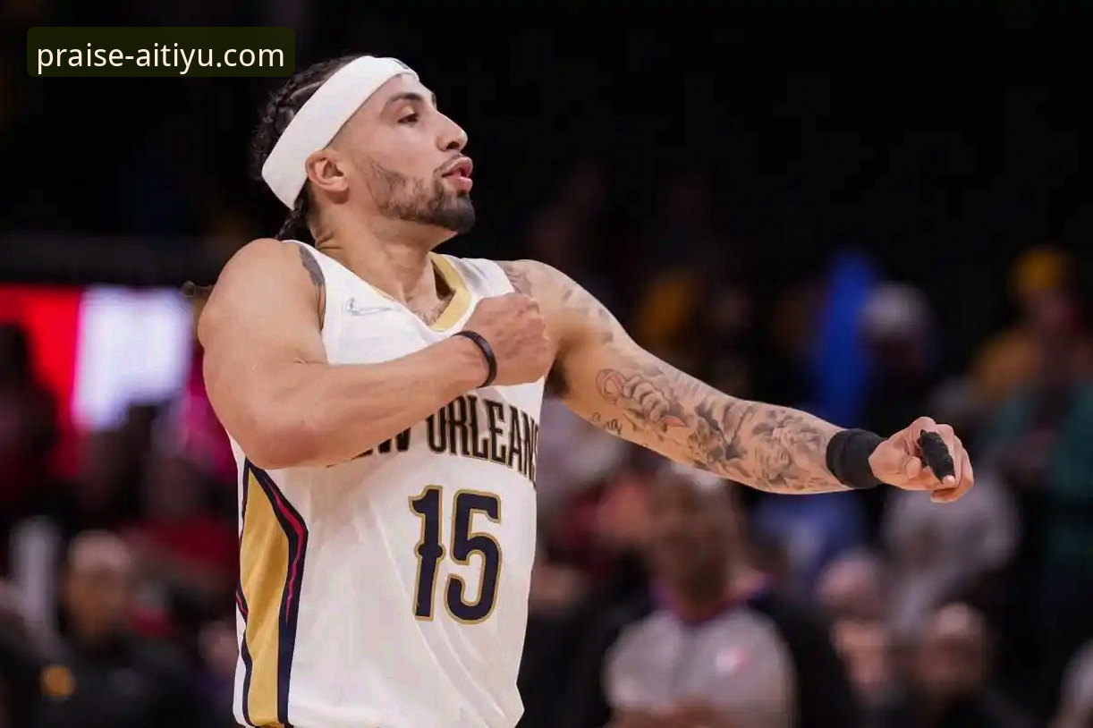 悬念迭起的加时绝杀 vs 流畅稳定的观赛体验：一场52年等待的胜利背后