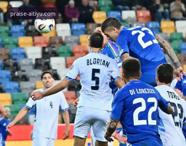 3个关键瞬间，带你回顾意大利再次梦碎世界杯的悲情之夜